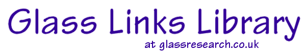 GlassLinks