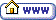 Website Website